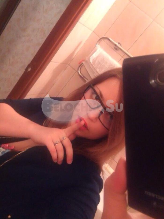 Проститутка Алекс г. Кадников